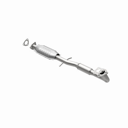 MagnaFlow Conv DF 01-02 Saturn Rear OEM Magnaflow