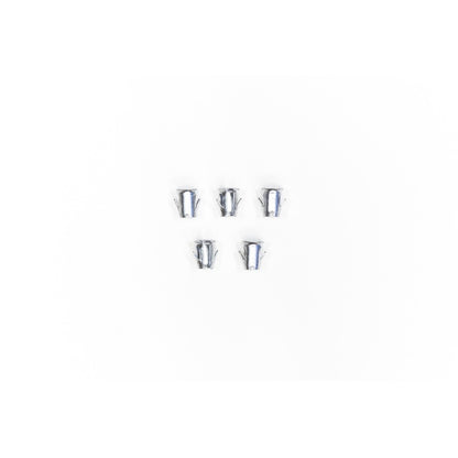 Westin E-Series Step Pad Barrel Clip (Required for 23-0001 - 5 Per Step Pad) - 23-0002
