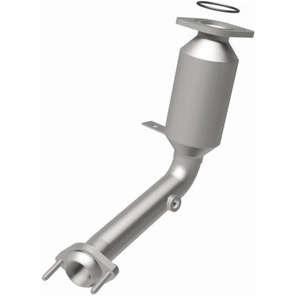 Magnaflow 05-07 Five Hundred V6 3 OEM Underbody Direct Fit Converter Magnaflow