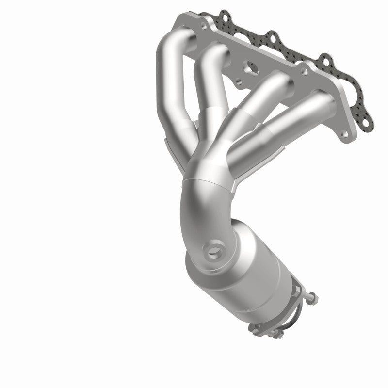 MagnaFlow Conv DF 97-01 Camry 2.2 manif OEM Magnaflow