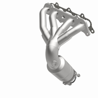 MagnaFlow Conv DF 97-01 Camry 2.2 manif OEM Magnaflow