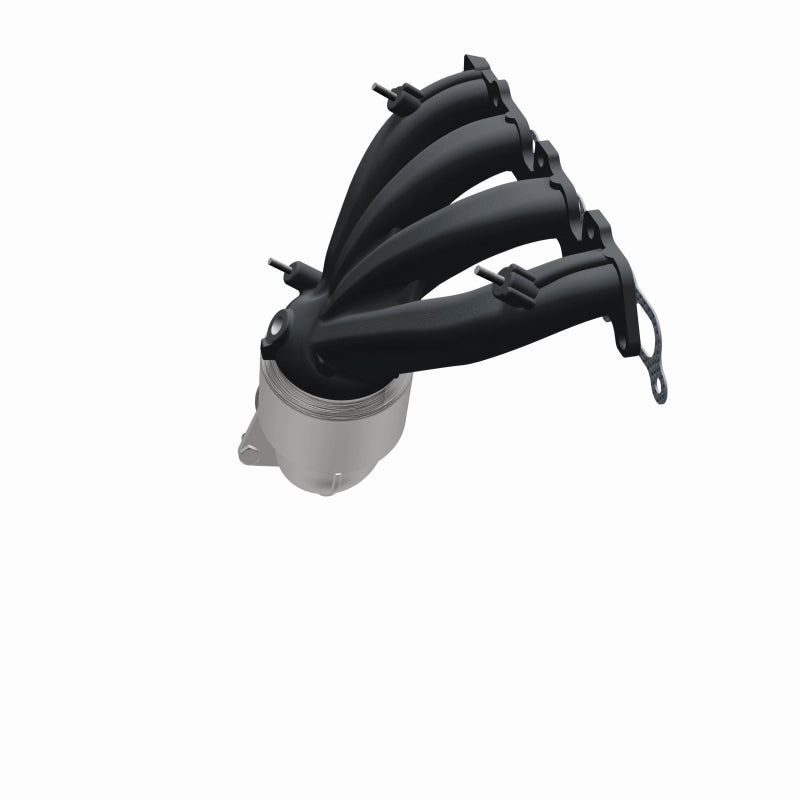 Magnaflow 04-05 Chevrolet Colorado 2.8L Direct Fit Converter Magnaflow