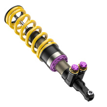 Load image into Gallery viewer, KW 13-17 Ferrari F12 Berlinetta (F152) Excl. F12 TDF V5 Coilover Kit w/HLS2