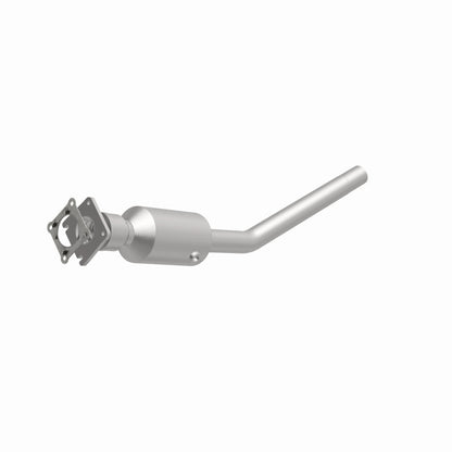 Magnaflow Conv DF 01-05 Sebring 2.4L Magnaflow