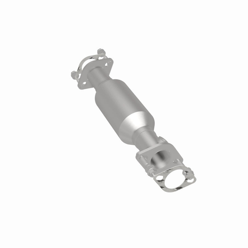 Magnaflow 03-06 Mitsubishi Outlander 2.4L Direct Fit Converter Magnaflow