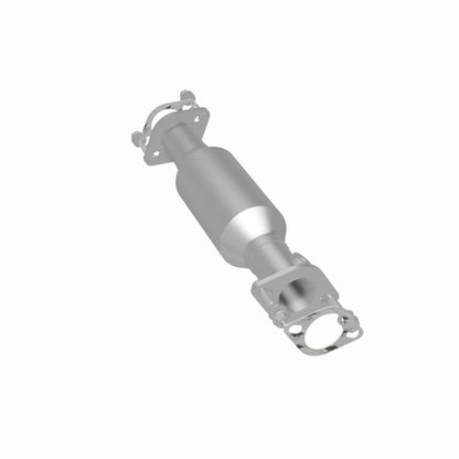 Magnaflow 03-06 Mitsubishi Outlander 2.4L Direct Fit Converter Magnaflow