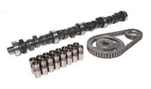 Load image into Gallery viewer, COMP Cams Camshaft Kit FF 260H