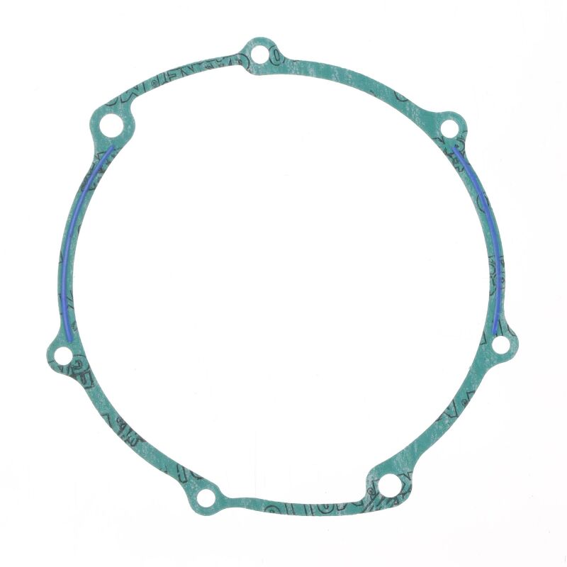 Athena Clutch Cover Gasket (Outer) - Yamaha 400 YZF 98-99 - S410485008073