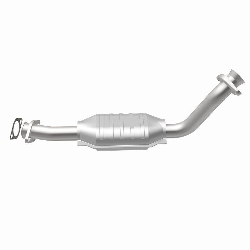 MagnaFlow Conv DF Ford-Lincoln-Mercury 9 Magnaflow