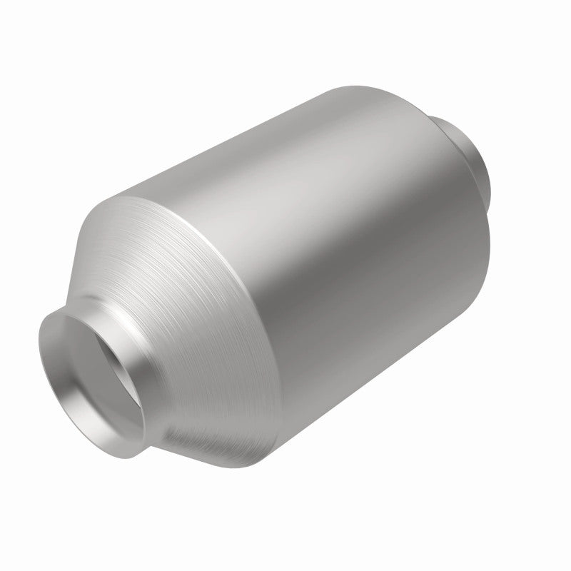 MagnaFlow 3in OEM Grade Universal Catalytic Converter Magnaflow