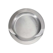 Load image into Gallery viewer, Wiseco Chevy LS Series -25cc Dish 4.030inch Dish Piston Shelf Stock