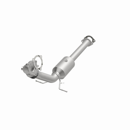 Magnaflow 05-07 Volvo S60 2.5L Direct Fit Converter Magnaflow