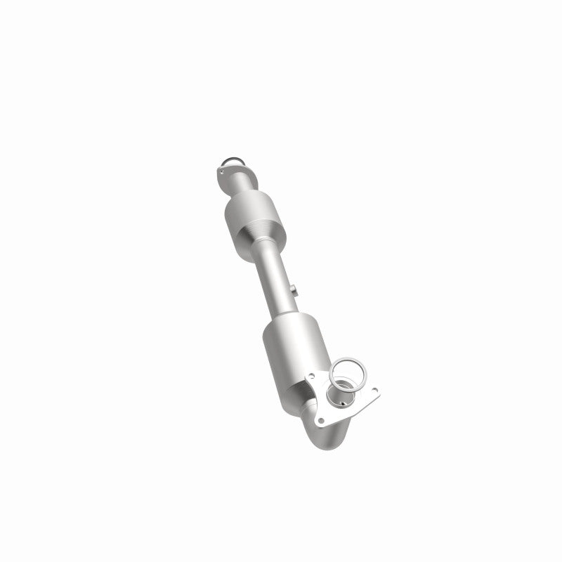 Magnaflow 07-18 Toyota Tundra 5.7L CARB Compliant Direct-Fit Catalytic Converter Magnaflow