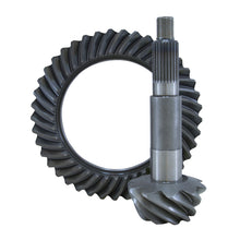 Load image into Gallery viewer, USA Standard Replacement Ring &amp; Pinion Gear Set For Dana 44 in a 5.89 Ratio