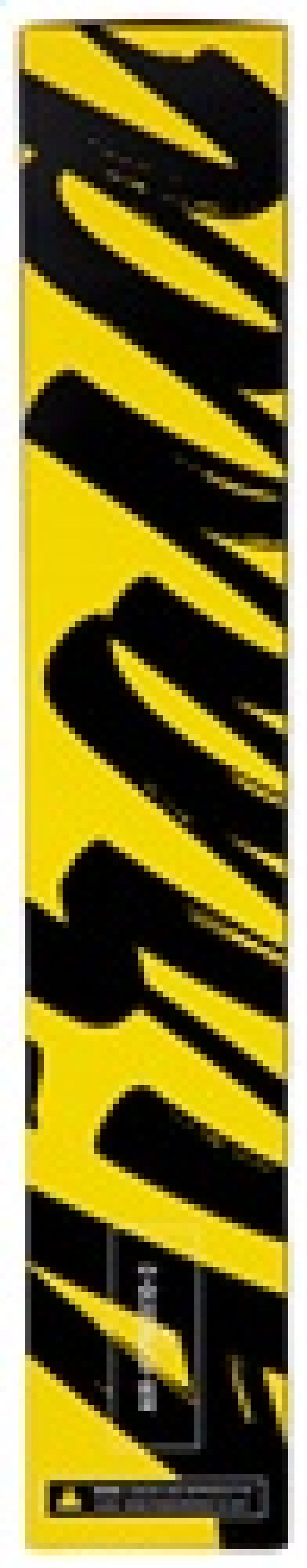 Airaid 99-14 Chevy / GMC Silverado (All Engines) Direct Replacement Filter Airaid