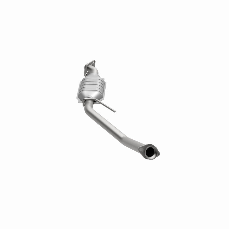 MagnaFlow Conv DF Ford 87 93 Magnaflow