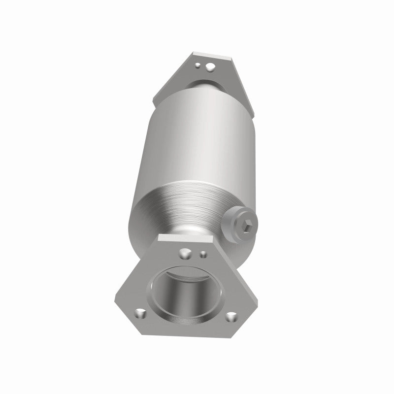 MagnaFlow Conv DF 75-92 Audi/VW CA Magnaflow