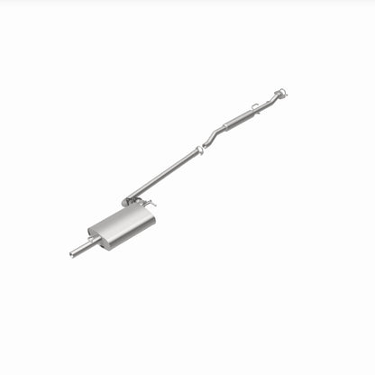 MagnaFlow BRE Exhaust Kit 96-03 Camry ES300