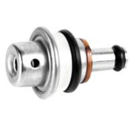QuadBoss Qb Fuel Pressure Regulator - 403243