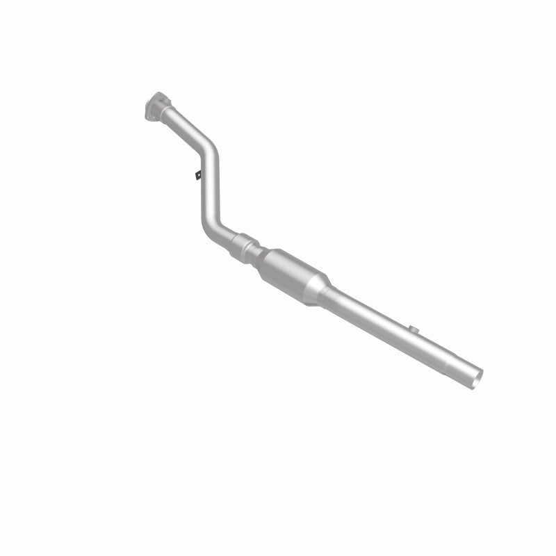 Magnaflow 97-99 Audi A8 3.7L Direct Fit Converter Magnaflow
