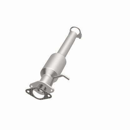 MagnaFlow Conv DF 04-06 Toyota Outlander 2.4L Magnaflow
