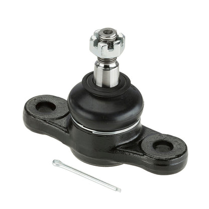 MOOG 05-10 Kia Sportage Front Lower Ball Joint