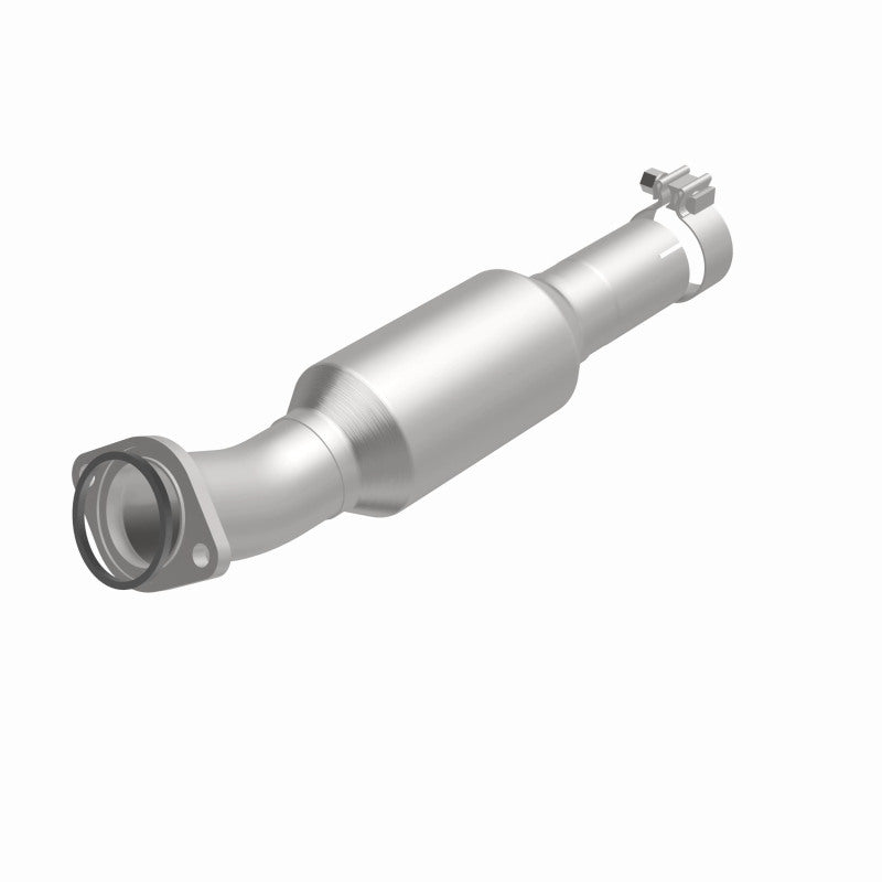 Magnaflow 2007 Scion tC 2.4L Direct Fit Converter Magnaflow