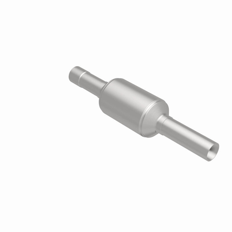 MagnaFlow 1993-1995 Jeep Wrangler/ Cherokee Direct-Fit Catalytic Converter Magnaflow