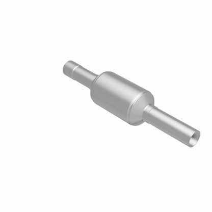 MagnaFlow 1993-1995 Jeep Wrangler/ Cherokee Direct-Fit Catalytic Converter Magnaflow