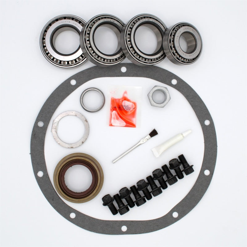 Eaton Chrysler 8.75in Rear Master Install Kit