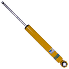 Load image into Gallery viewer, Bilstein B6 20-22 BMW 228i xDrive Gran Coupe Rear Shock Absorber