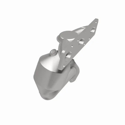 MagnaFlow Conv DF 03 Mazda 6 3.0L Magnaflow
