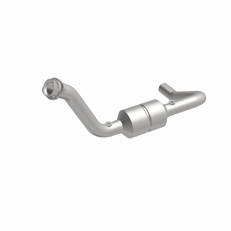 MagnaFlow Conv DF 04-06 Dodge Durango 5.7L Driver Side Magnaflow
