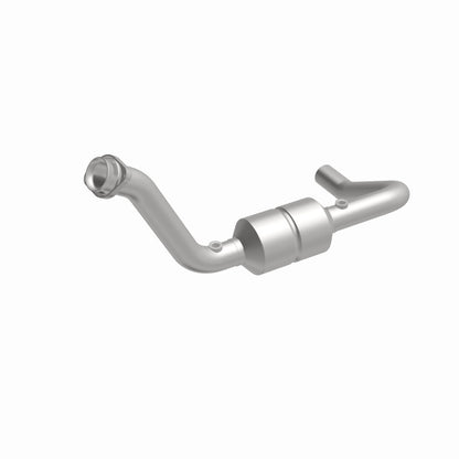 MagnaFlow Conv DF 04-06 Dodge Durango 5.7L Driver Side Magnaflow
