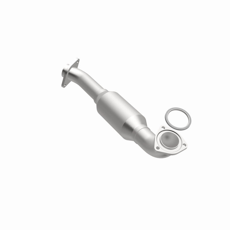 Magnaflow 08-09 Pontiac G8 3.6L Direct Fit Converter Magnaflow