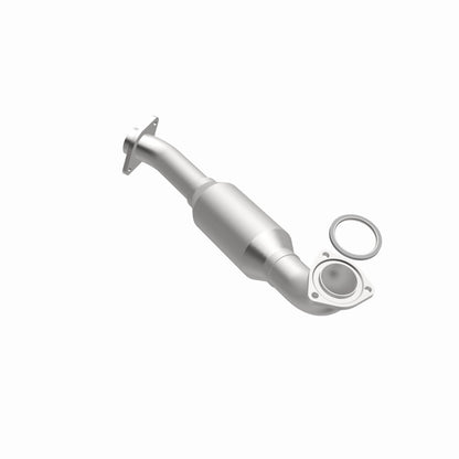 Magnaflow 08-09 Pontiac G8 3.6L Direct Fit Converter Magnaflow