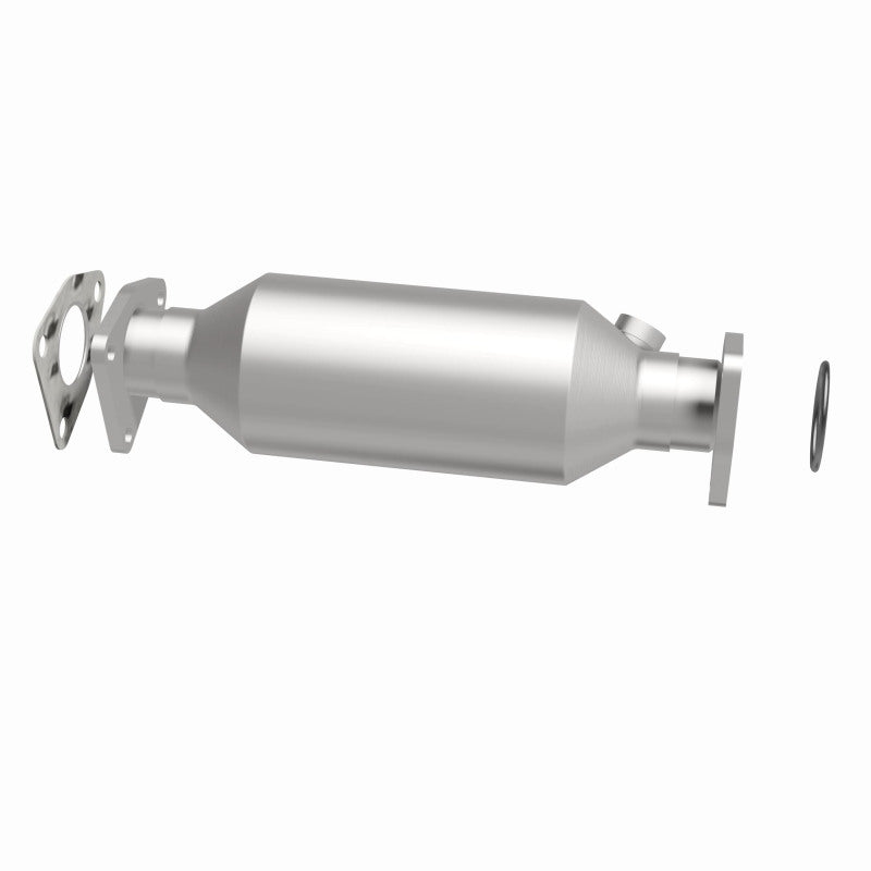 MagnaFlow Conv Direct Fit 98-01 Honda Prelude 2.2L Magnaflow