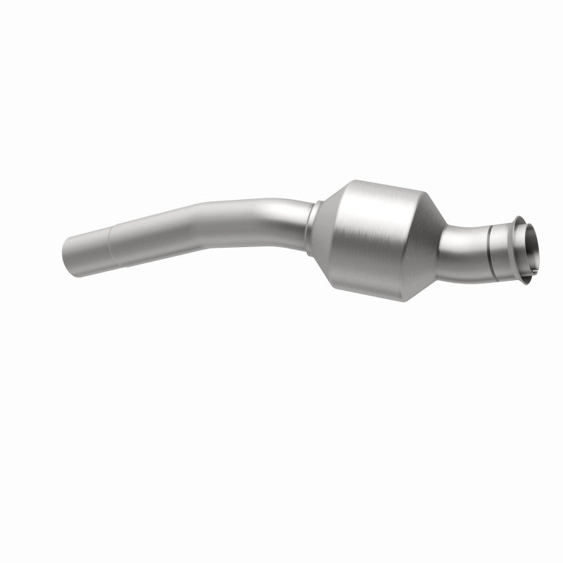 MagnaFlow Conv DF 2012 VW Golf TDI 2.0L Magnaflow