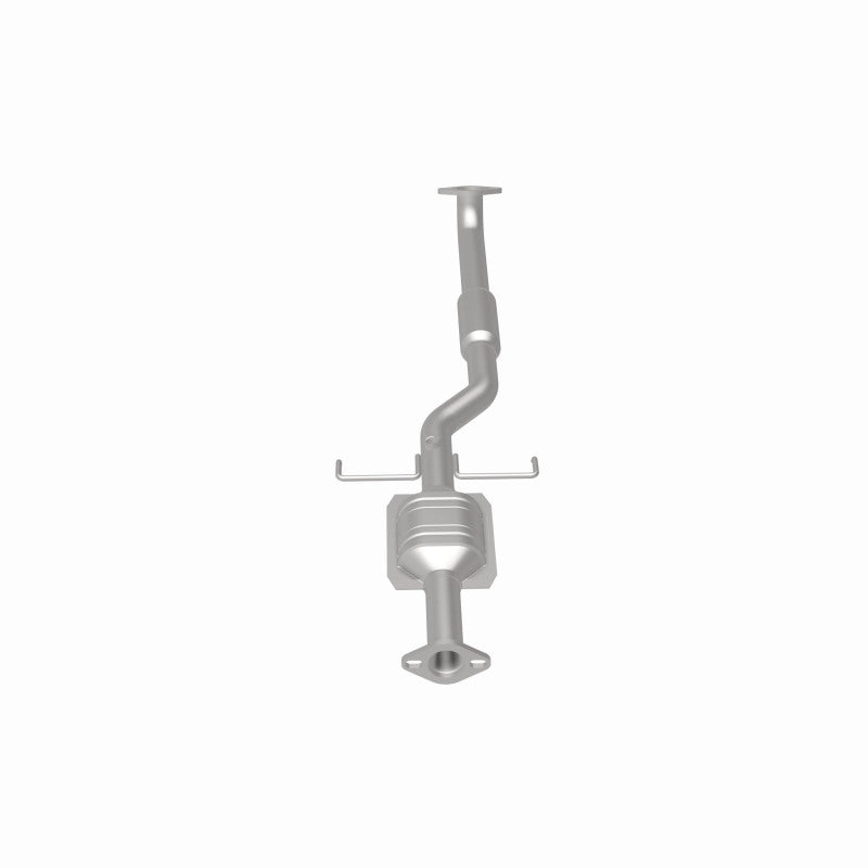 MagnaFlow Conv DF 01-03 Galant 2.4 rr OEM Magnaflow