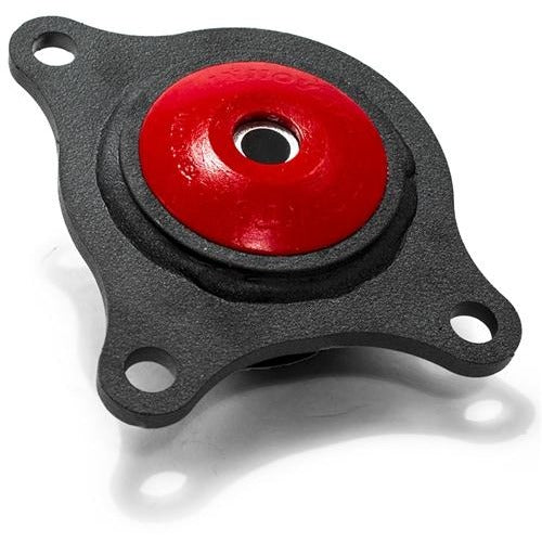 Innovative 10550-75A  01-05 CIVIC REPLACEMENT MOUNT KIT (D-SERIES / AUTOMATIC / MANUAL) Innovative Mounts