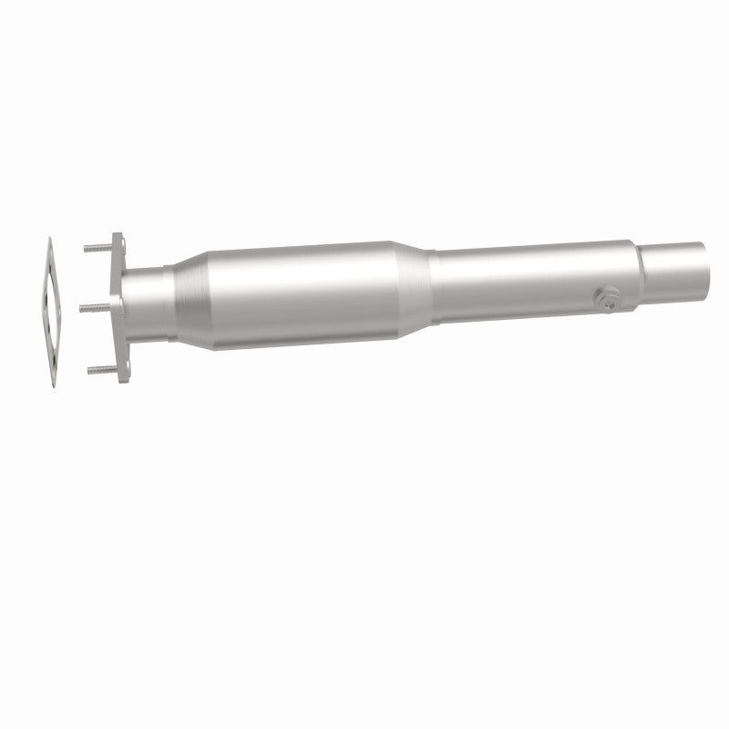 Magnaflow 97-99 Buick LeSabre 3.8L Direct Fit Converter Magnaflow