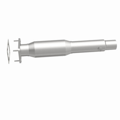 Magnaflow 97-99 Buick LeSabre 3.8L Direct Fit Converter Magnaflow