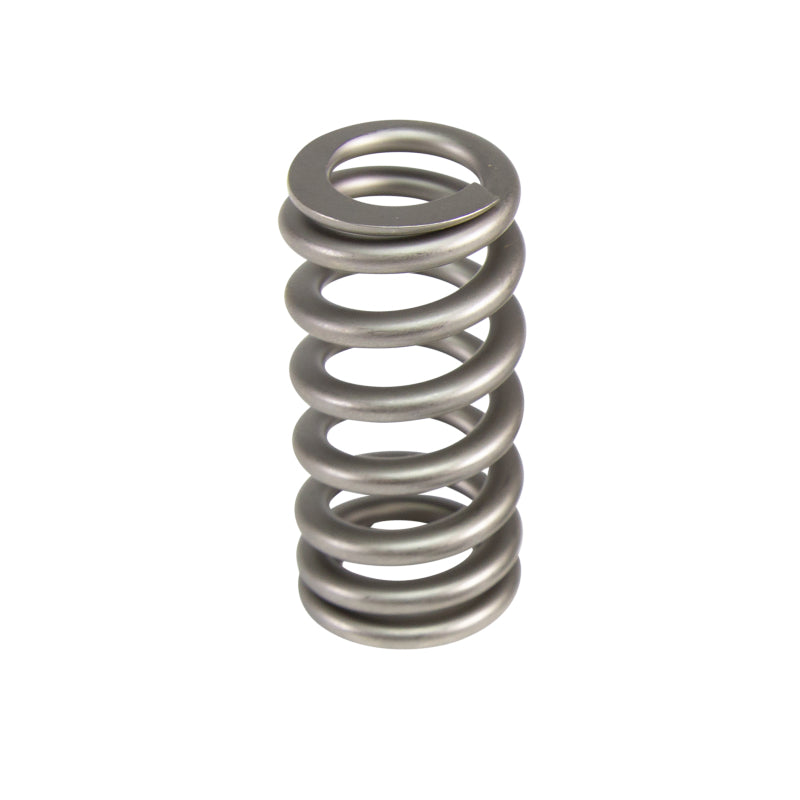 COMP Cams 2018+ Ford Coyote Valve Springs 1.765in Beehive COMP Cams