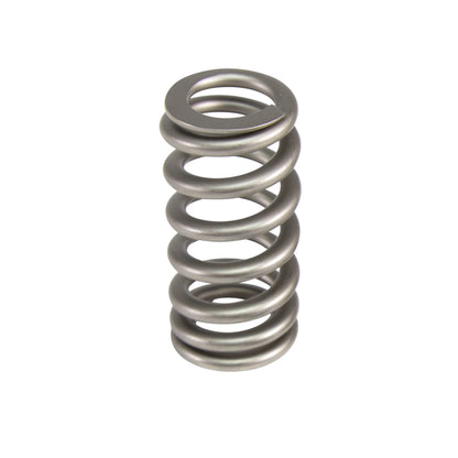 COMP Cams 2018+ Ford Coyote Valve Springs 1.765in Beehive COMP Cams