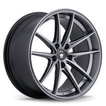 Load image into Gallery viewer, Konig Oversteer 17x8 5x114.3 ET35 Opal