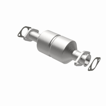 Magnaflow 87-95 Dodge/Eagle/Plym CA Direct Fit Converter Magnaflow