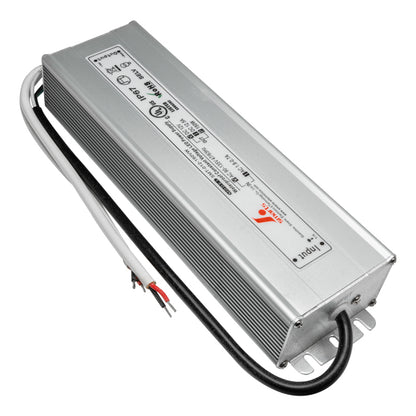 Oracle 12.5A 12V 150W Power Supply UL ORACLE Lighting