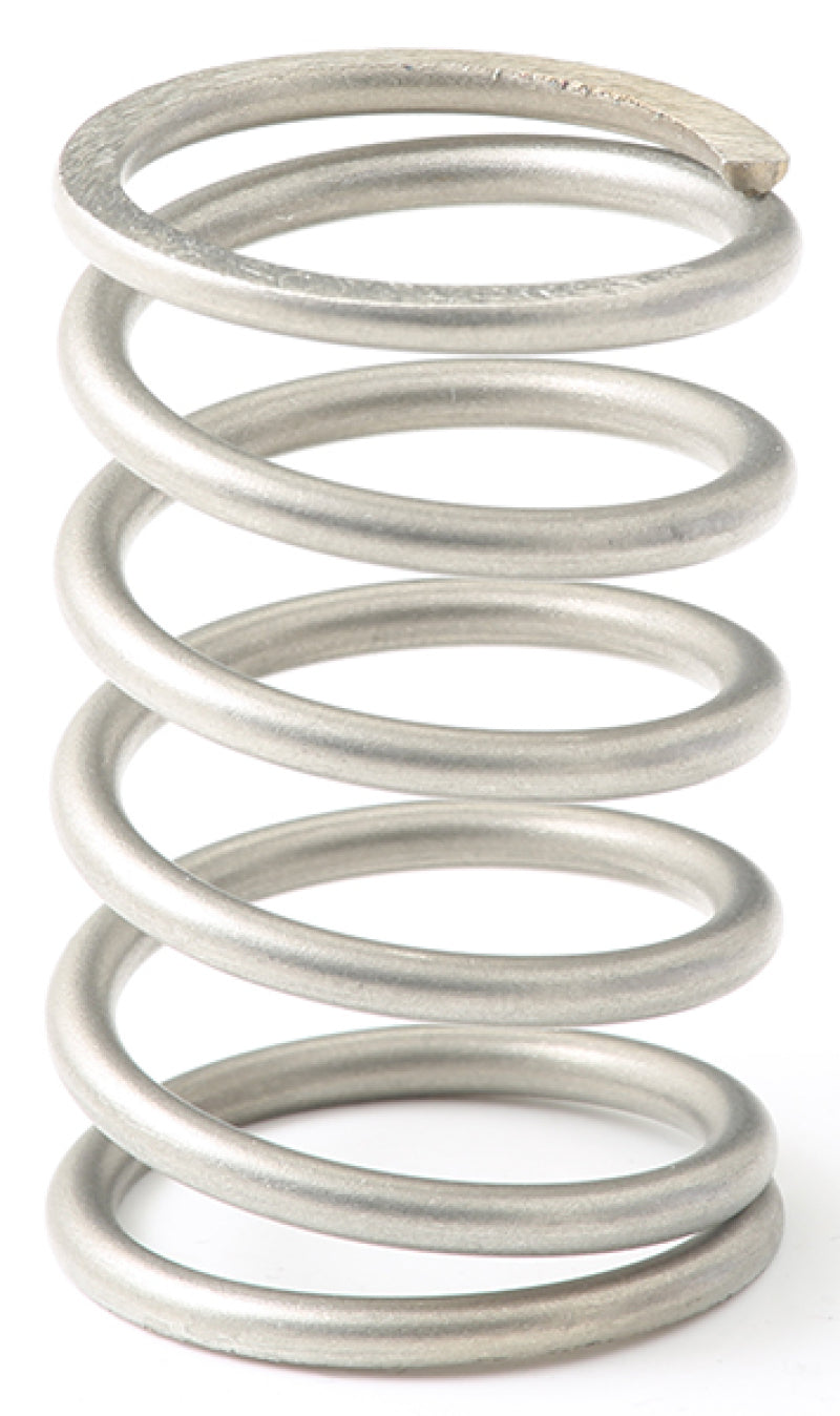 GFB E38/44 5psi Wastegate Spring (Inner) Go Fast Bits