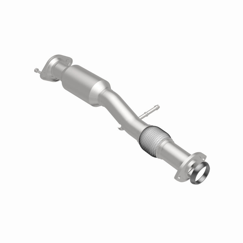 Magnaflow 17-19 Toyota Highlander 3.5L Direct Fit Converter Magnaflow