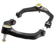 Load image into Gallery viewer, Carli 09-22 Ram 1500 Fabricated Uppper Control Arm